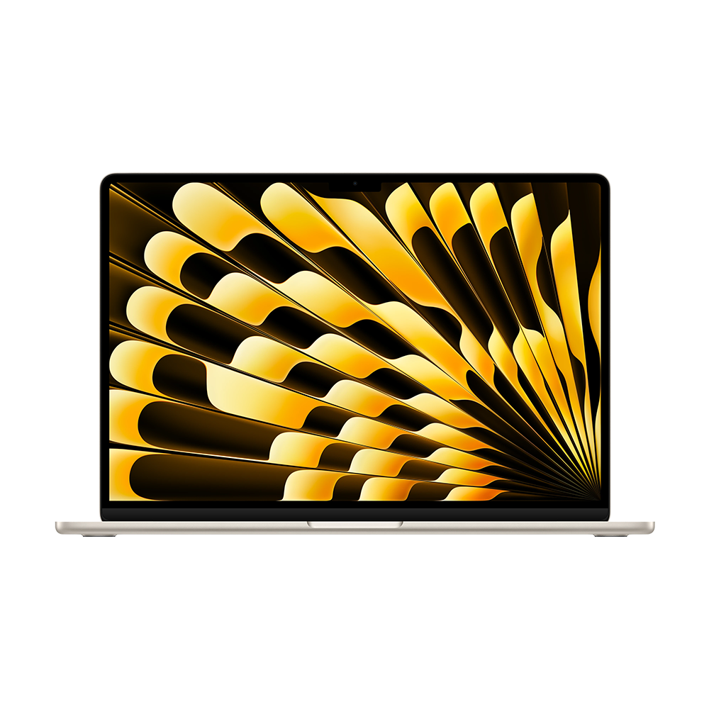 MacBook Air 15" (M5)