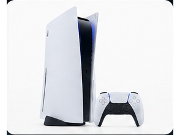 PlayStation