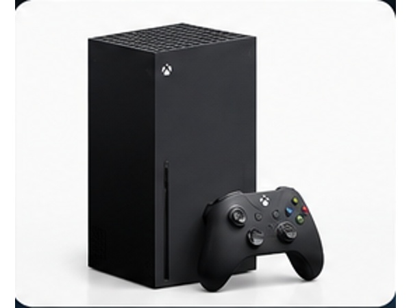 Xbox